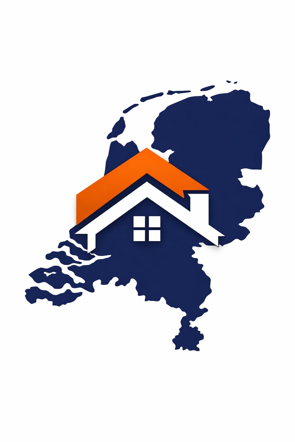 Contact voor dakwerk en montage in heel Nederland